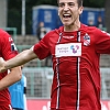 14.9.2013   FC Rot-Weiss Erfurt - SV Elversberg  2-0_88